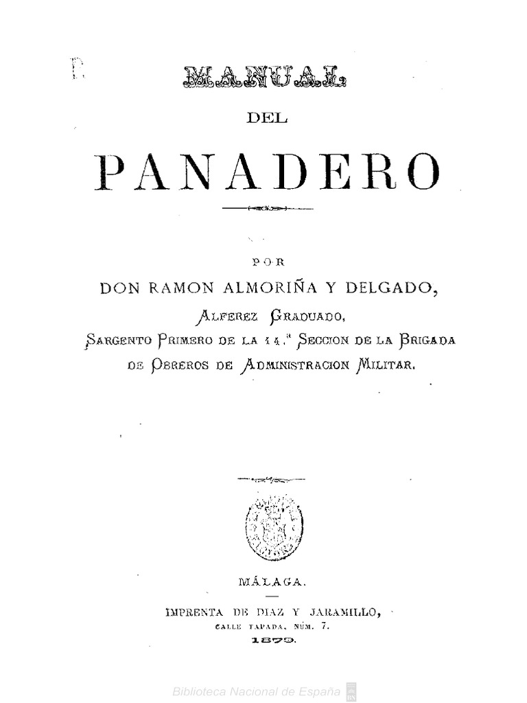 panadero-don-ram-n-almori-ay-delgado-pdf