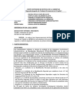 4159-2019-GUARDIAS HOSPITALARIAS DE ENFERMEROS - SINDICATO