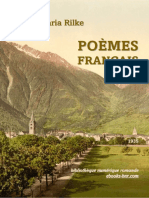 Poèmes Français (Rainer Maria Rilke) (Z-Library)