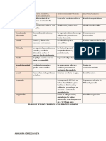 Caso Practico Pasantia