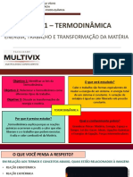 01.2. Aula 01. Termodinâmica