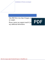 Hitachi Zw330 Electric Circut Diagram