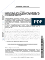 20221214_Publicación_Anuncio en el [BOP_BOCA] (3)