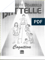 5 Battelle-Cognitiva