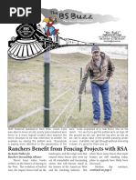 zZz  The Star News April 9 2015 | PDF | Maple Syrup | Medicaid