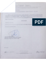 PDF Scanner 12-05-23 4.35.45