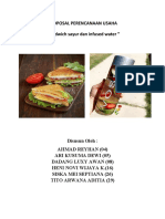 Proposal Perencanaan Usaha-Mipa2