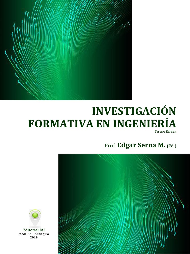 Free! vol.1-12 DVDセット Investigacion Formativa en Ingenieria 1197375 | PDF