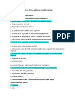 Banco de Preguntas F.M Primer Parcial