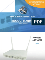 Huawei 8546M 1