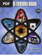 RevistaNanotecnologia