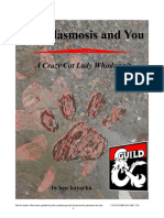 1502056-Toxoplasmosis and You