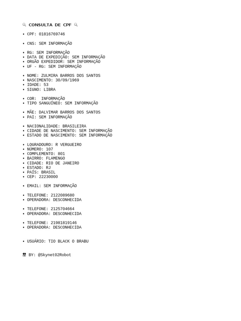 a-pdf