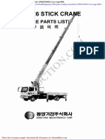 Dongyang 1926 Parts Catalog Watermark 150625104921 Lva1 App 6891