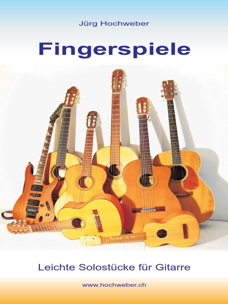 Fingers Pie Le PDF