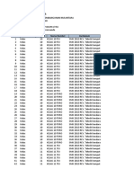 daftar-pembelajaran-SMKS PEMBANGUNAN NUSANTARA-2023-07-06 09 17 56