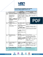 Planeador Semanal Fisiologia CPO - 2021 - 2