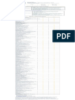 Orçamento Plano de SaúdeOdonto