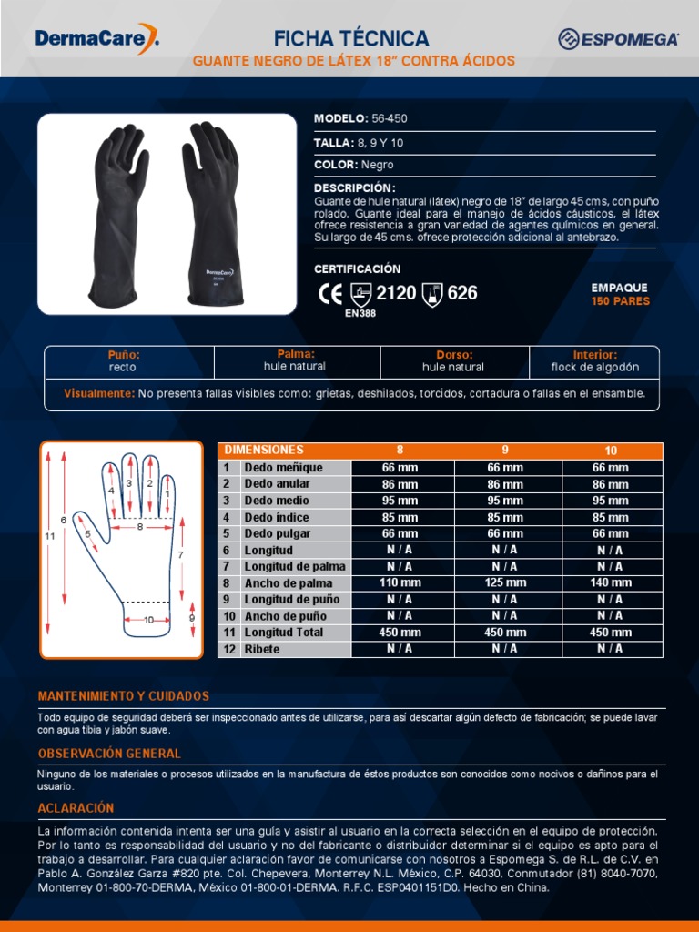 Chilirose Damen-Satinhandschuhe Lang - Schwarz, Elastisch, Für Rollenspiel & Elegante Anlässe