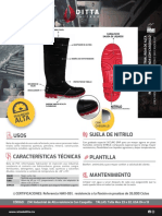 DITTA FICHA 8 - Compressed