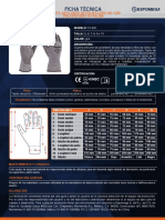 FT-51-625(2)