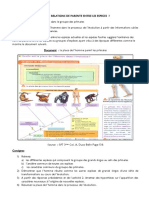 Chap 13 Activité 3