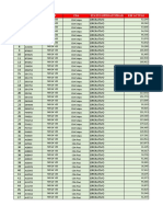 Flota KM - 04-04