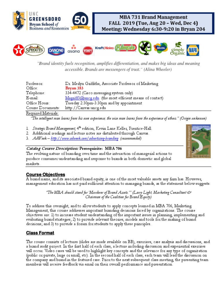 fall-2019-brand-management-syllabus-pdf
