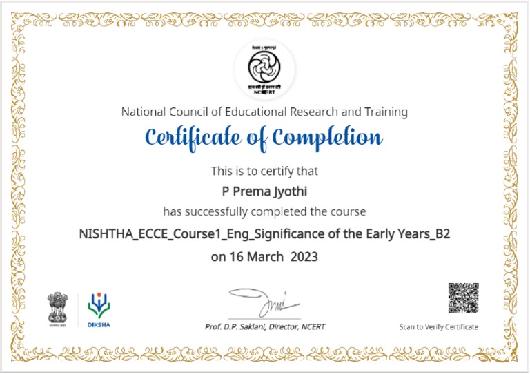 Which Certificate Course Is Best For Mba