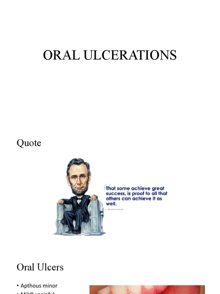 oral health care PDF