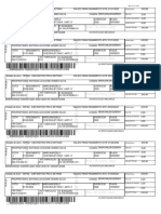 BorderoIPVA 2022 NXR2821 20220131 122816