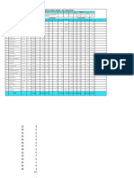 37 Operagtivo 30 de jUNIO 2023