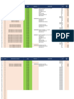 PEDIDOS DE COMPRA PY-PDC-PCCH-PLM - Implementacion