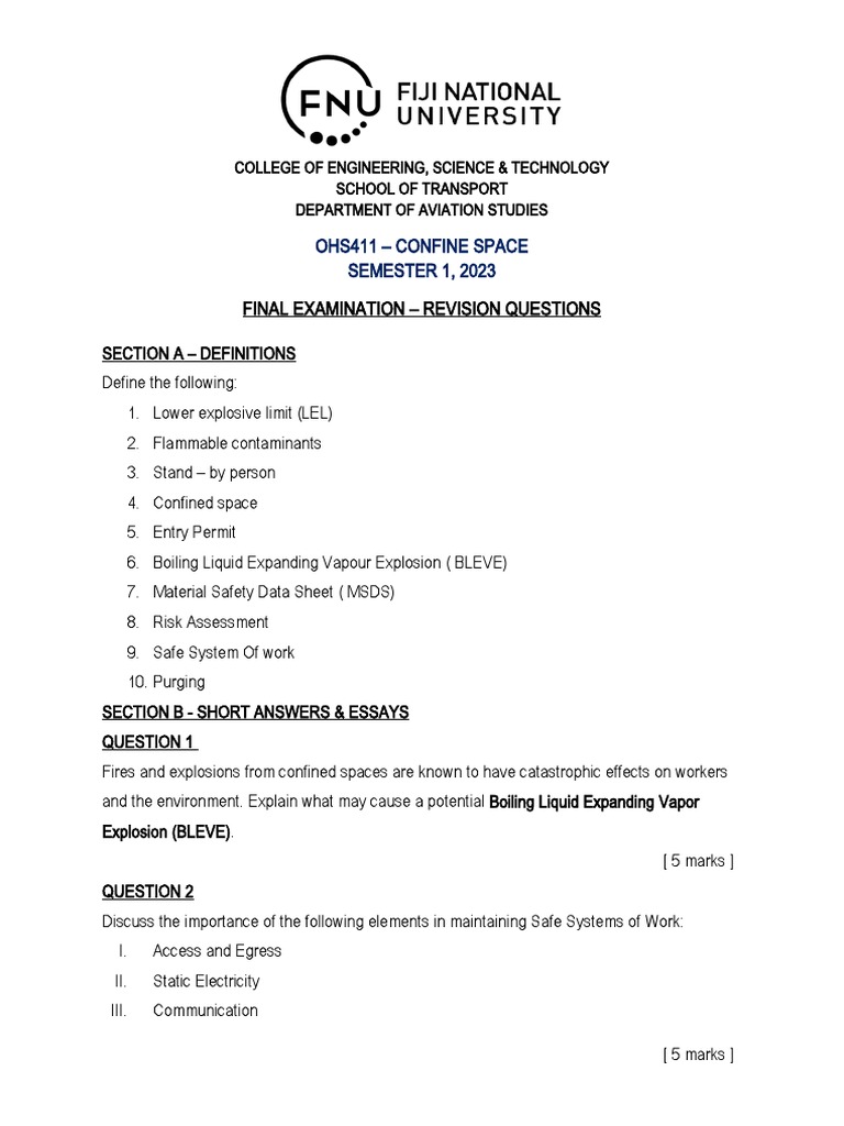 MST Guide PDF