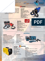 P2 - MQSOL - Catalogo de VENTAS