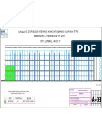 Filigran Development E.I.R.L. Rack A