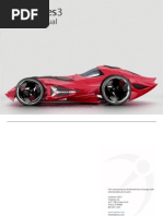 TSplinesManualJune13-2011