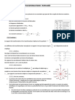 Resume_STS1_03_Les_transformateurs_tri (1)