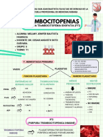 Pti-Caso Clinico-Revista de Revista (Melany Jenifer Bautista Huaraca)