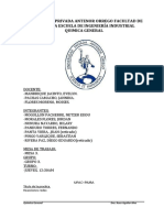 Informe 8 (Grupo 3)