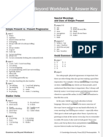 Dokumen - Tips - Gab Level 3 Workbook Answer Key