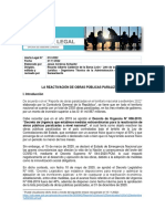 Alerta Legal 012-2022 PDF