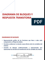 C04 - Diagrama de Bloques y Respuesta Transitoria