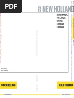 KUBOTA V3307 SERVICE MANUAL PDF FREE DOWNLOAD visual data 4