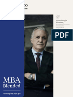 Brochure MBA Blended 2023