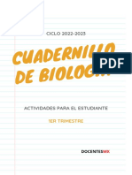 Cuaderno Del Estudiante1 - 1