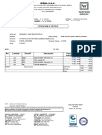 Unna Transportes - 13.10.21