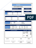 Formato Solicitud Transporte y Hospedaje Nuevo