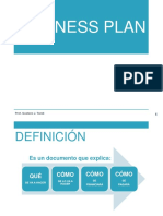 15-Business Plan