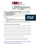 Fichas Textuales RSD Individuo y Medio Ambiente - Aumentado